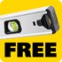 Stanley Free FATMAX Box Beam Level Redemption
