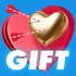 Gift Ideas For Your Valentine