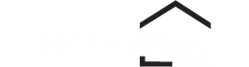 MyToolShed.co.uk