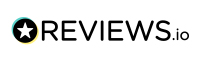 reviews.io