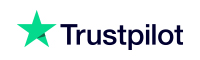 trustpilot.com