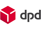 DPD