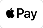 Apple Pay Apple Pay