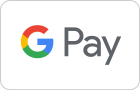 Google Pay Google Pay