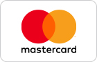 Mastercard Mastercard