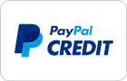 PayPal Credit PayPal Credit