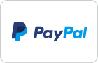 PayPal PayPal