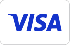 Visa Visa