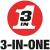 3 in 1