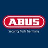 Abus