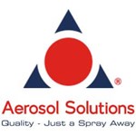 Aerosol