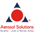Aerosol Aerosol