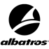 Albatros Albatros