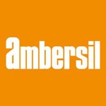 Ambersil Ambersil