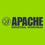 Apache