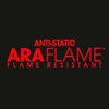 Araflame