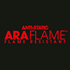 Araflame Araflame
