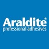 Araldite