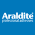 Araldite Araldite
