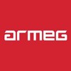 Armeg