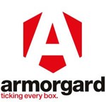 Armorgard