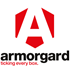 Armorgard