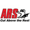 ARS