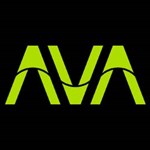 AVA