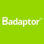 Badaptor