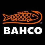 Bahco