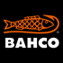 Bahco Bahco