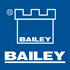 Bailey