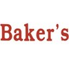 Bakers