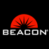 Beacon