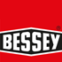Bessey Bessey