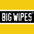 Big Wipes Big Wipes