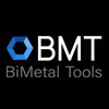 Bi Metal