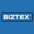 Biztex Biztex