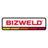 Bizweld Bizweld