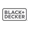 Black and Decker