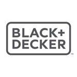 Black and Decker