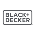 Black and Decker