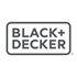 Black and Decker