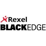 Blackedge