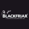 Blackfriar