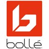 Bolle