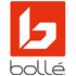 Bolle