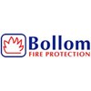 Bollum