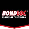 Bondloc