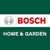 Bosch Home and Garden